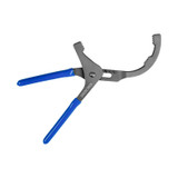 Kincrome Oil Filter Plier 60-90 MM - K8363