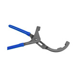 Kincrome Oil Filter Plier 60-90 MM - K8363