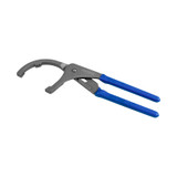 Kincrome Oil Filter Plier 85-115 MM - K8364