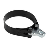 Order In - Kincrome Oil Filter Wrench Hd 125-143 MM - K8367