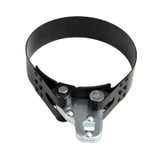 Order In - Kincrome Oil Filter Wrench Hd 125-143 MM - K8367