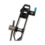 Kincrome Cv Joint Banding Tool - K8677