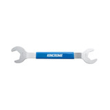 Kincrome Viscous / Fan Hub Nut Spanner - K8285