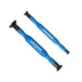 Kincrome Valve Lapper Set - K8362