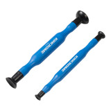 Kincrome Valve Lapper Set - K8362