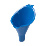 Order In - Kincrome Big Mouth Funnel - K8192