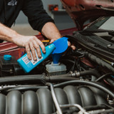 Order In - Kincrome Big Mouth Funnel - K8192