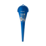 Kincrome Long Neck Funnel - K8193