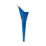 Kincrome Long Neck Funnel - K8193