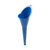 Kincrome Long Neck Funnel - K8193