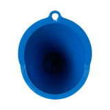 Kincrome Long Neck Funnel - K8193