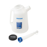 Kincrome Oil Jug 6 Litre - K8189