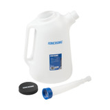Order In - Kincrome Oil Jug 8 Litre - K8190