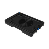 Kincrome Oil Drain Pan Low Profile 20 Litre - K8194