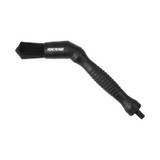 Kincrome Part Washer Brush Flow Through - K8422