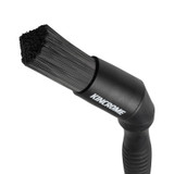 Kincrome Part Washer Brush Flow Through - K8422