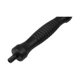 Kincrome Part Washer Brush Flow Through - K8422