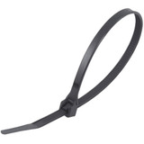 Kincrome Cable Ties 370 x 4.8mm 100 Pack