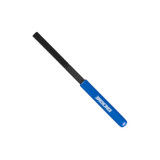 Kincrome Thread File - K8427