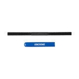 Kincrome Thread File - K8427