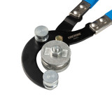Kincrome Tube Bender Pliers - K8421