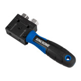 Kincrome Double Flaring Tool  1/4 & 3/16  - K8423