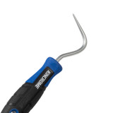 Kincrome Hose Removal Hook/Pick Set 3 Piece - K8679