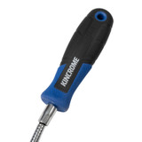Order In - Kincrome Flex Magnetic Pick Up Tool 3 KG - K8685