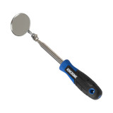 Order In - Kincrome Extension Inspection Mirror - K8686