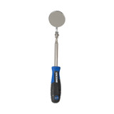 Order In - Kincrome Extension Inspection Mirror - K8686