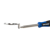 Order In - Kincrome Extension Inspection Mirror - K8686