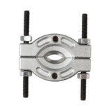 Order In - Kincrome Bearing Separator 10-30 MM - K8328