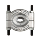 Order In - Kincrome Bearing Separator 50-75 MM - K8330