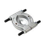 Order In - Kincrome Bearing Separator 50-75 MM - K8330
