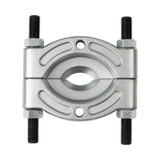 Order In - Kincrome Bearing Separator 75-105 MM - K8331