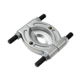 Order In - Kincrome Bearing Separator 75-105 MM - K8331