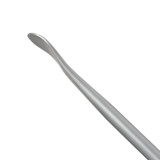 Order In - Kincrome Motorcycle Tyre Lever - K8683