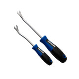 Kincrome Trim Removal Set 2 Piece - K8691