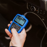Kincrome Diagnostic Scan Tool - K8412
