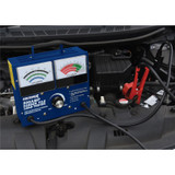 Order In - Kincrome Battery Load Test 12V <500A - KP1461