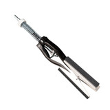 Order In - Kincrome Engine Cyl Hone 2" - 7" Dia - 0100