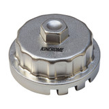 Order In - Kincrome Toyota Oil Filter Wrench 6 & 8 - K8174
