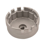 Order In - Kincrome Toyota Lexus Oil Filter 4 Cyl - K8173