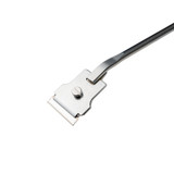 Kincrome Long Reach Scraper - K6278