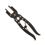 Order In - Kincrome Ratchet Hose Clamp Tool Large - K8076