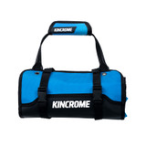 Kincrome Tool Roll 6 Zipper Large  - K13306