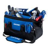 Order In - Kincrome Softbase Widemouth Bag 380 MM - K13519