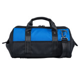 Order In - Kincrome Softbase Widemouth Bag 380 MM - K13519