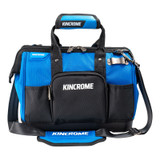 Order In - Kincrome Hardbase Widemouth Bag 380 MM - K13522