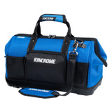 Order In - Kincrome Hardbase Widemouth Bag 520 MM - K13522L